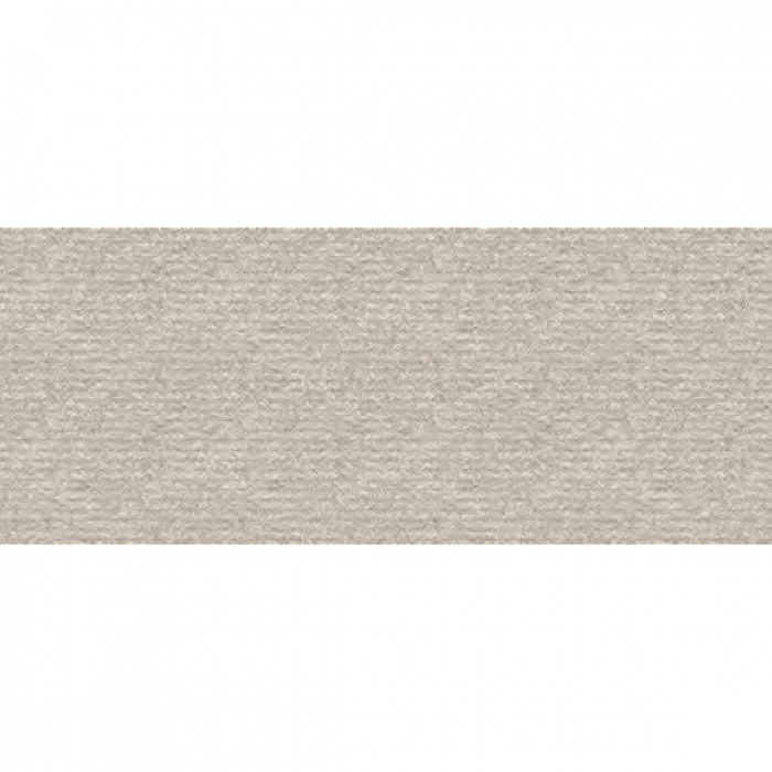 Плитка PORCELANOSA (VENIS) TRECCIA NATURAL 59,6X150(A) 10×1500×596