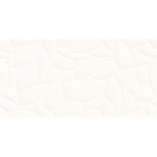 Плитка Paradyz ESTEN BIANCO SCIANA A STRUKTURA REKT.