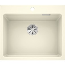Мойка для кухни Blanco Etagon 6 жасмин  524544