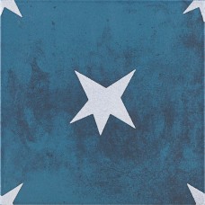 Керамогранит PAMESA AGATHA MAGIC 21 NAVI 11×223×223