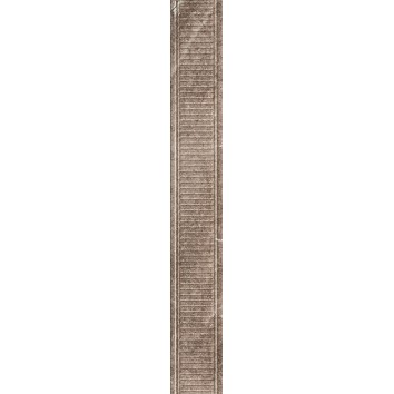 Плитка Paradyz PALAZZO BROWN LISTWA
