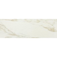 Плитка Baldocer Adaggio Gold Tonn 40x120 см