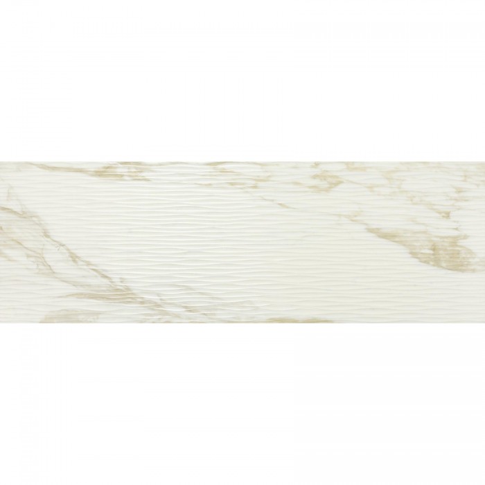 Плитка   BALDOCER ADAGGIO GOLD TONN 11×1200×400 под мрамор