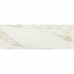 Плитка   BALDOCER ADAGGIO GOLD TONN 11×1200×400 под мрамор