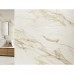 Плитка   BALDOCER ADAGGIO GOLD TONN 11×1200×400 под мрамор
