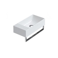 Керамическая раковина 40 см Catalano Verso