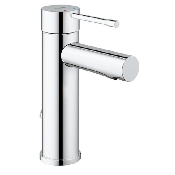 Смеситель для раковины Grohe Essence S-Size 32899001
