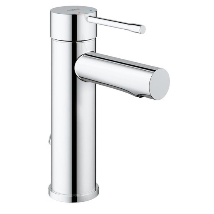 Смеситель для раковины Grohe Essence S-Size 32899001