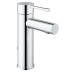 Смеситель для раковины Grohe Essence S-Size 32899001