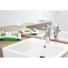 Смеситель для раковины Grohe Essence S-Size 32899001