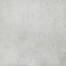 Плитка підлогова Scratch Bianco SZKL RECT MAT 59,8x59,8 код 8164 Ceramika Paradyz