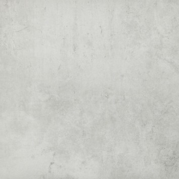 Плитка підлогова Scratch Bianco SZKL RECT MAT 59,8x59,8 код 8164 Ceramika Paradyz