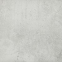 Плитка підлогова Scratch Bianco SZKL RECT MAT 59,8x59,8 код 8164 Ceramika Paradyz