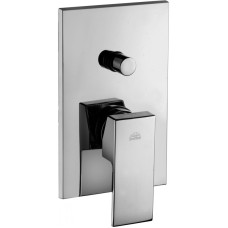 Смеситель Paffoni Elle (EL015CR)