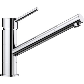 Плитка Peronda Bow Azure/15x45 см