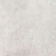 Керамограніт Cerrad Podloga Montego Gris Rect 59,7x59,7 см
