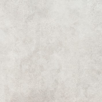 Керамограніт Cerrad Podloga Montego Gris Rect 59,7x59,7 см