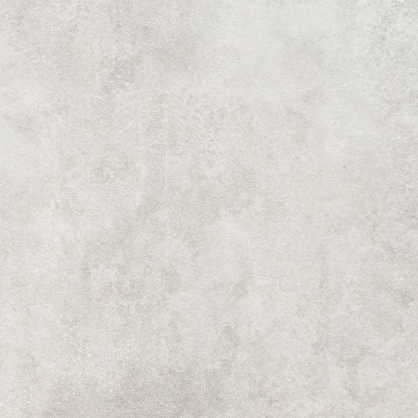 Керамогранит CERRAD PODLOGA MONTEGO GRIS RECT 8×597×597 под камень