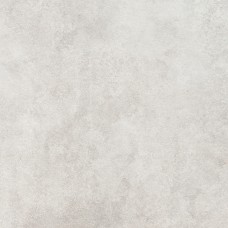 Керамограніт Cerrad Podloga Montego Gris Rect 59,7x59,7 см