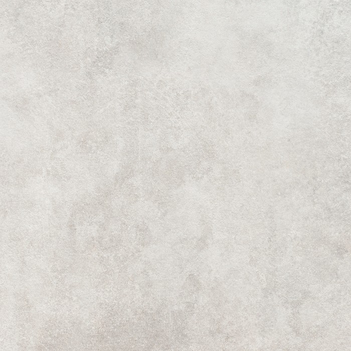 Керамогранит CERRAD PODLOGA MONTEGO GRIS RECT 8×597×597 под камень