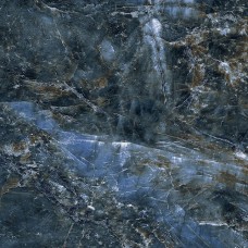 Керамограніт Opoczno Pl+ Color Crush Polished 79,8x79,8 см