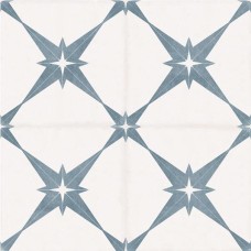 Керамограніт Dual Gres Spirit Dk Mojacar Aqua 45x45 см