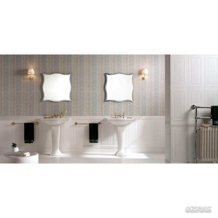 Плитка La Faenza Vendome 36W 10×600×300