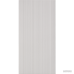 Плитка La Faenza Vendome 36W 10×600×300