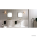 Плитка La Faenza Vendome 36W 10×600×300