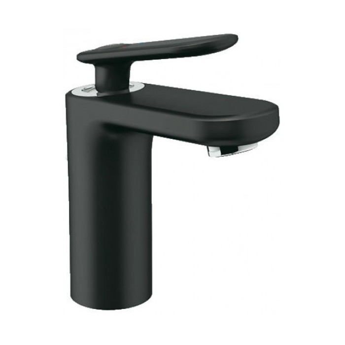 Grohe Veris Смеситель однорычажный для раковины M-Size (23064000)