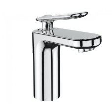 Grohe Veris Смеситель однорычажный для раковины M-Size (23064000)