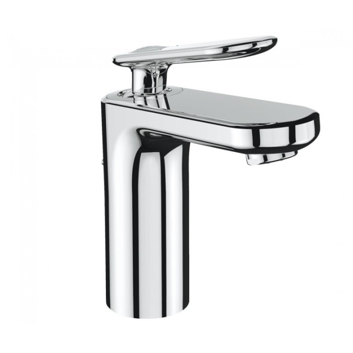 Grohe Veris Смеситель однорычажный для раковины M-Size (23064000)