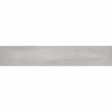 Керамограніт Rondine J88173 Lcch Grigio 6,1x37 см