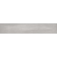 Керамограніт Rondine J88173 Lcch Grigio 6,1x37 см
