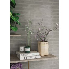 Керамогранит RONDINE J88173 LCCH GRIGIO 8×370×61