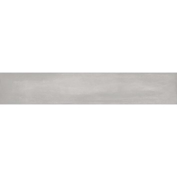 Керамограніт Rondine J88173 Lcch Grigio 6,1x37 см