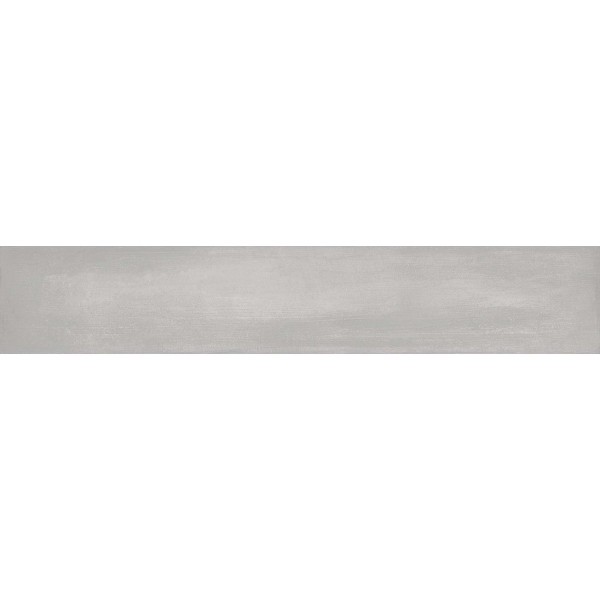Керамогранит RONDINE J88173 LCCH GRIGIO 8×370×61