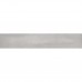 Керамогранит RONDINE J88173 LCCH GRIGIO 8×370×61