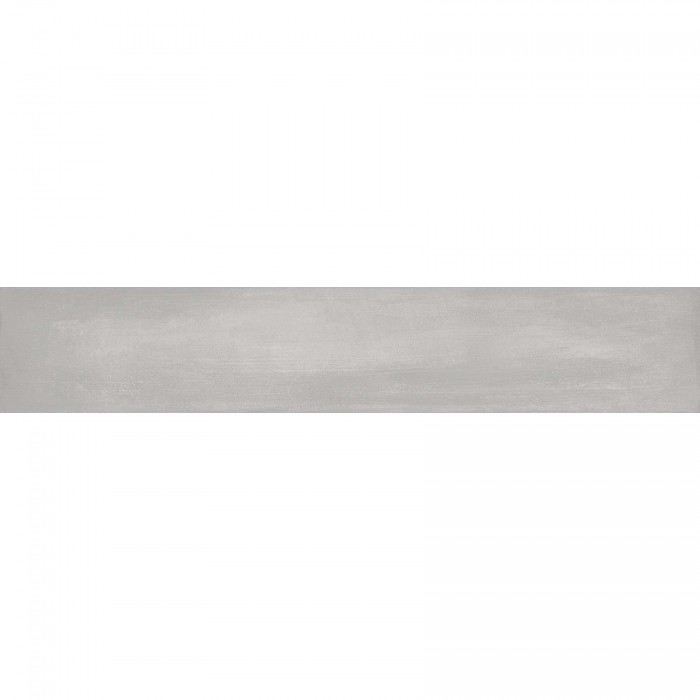 Керамогранит RONDINE J88173 LCCH GRIGIO 8×370×61