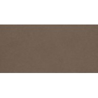 Плитка підлогова Intero Brown RECT MAT 44,8x89,8 код 0674 Ceramika Paradyz