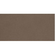 Плитка підлогова Intero Brown RECT MAT 44,8x89,8 код 0674 Ceramika Paradyz