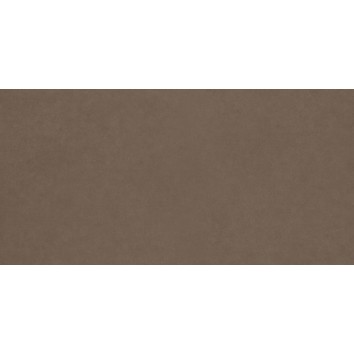 Плитка підлогова Intero Brown RECT MAT 44,8x89,8 код 0674 Ceramika Paradyz