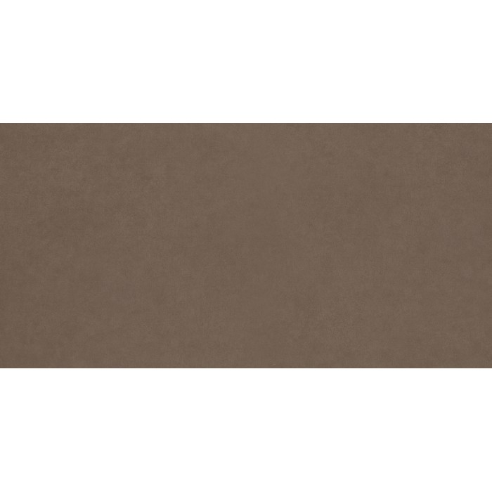 Керамогранит Paradyz INTERO BROWN GRES REKT. MAT. под камень