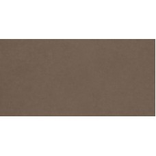 Плитка підлогова Intero Brown RECT MAT 44,8x89,8 код 0674 Ceramika Paradyz
