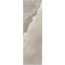 Керамограніт Florim Group Rock Salt 766909 Rock Salt Danish Smoke Nat 120x240 см