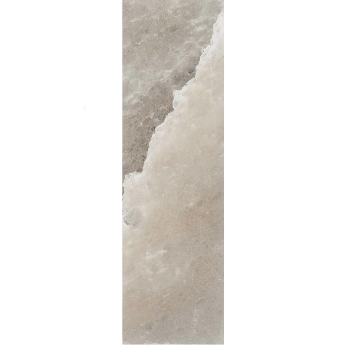 Керамогранит FLORIM GROUP ROCK SALT 766909 ROCK SALT DANISH SMOKE NAT 1200x2400x6