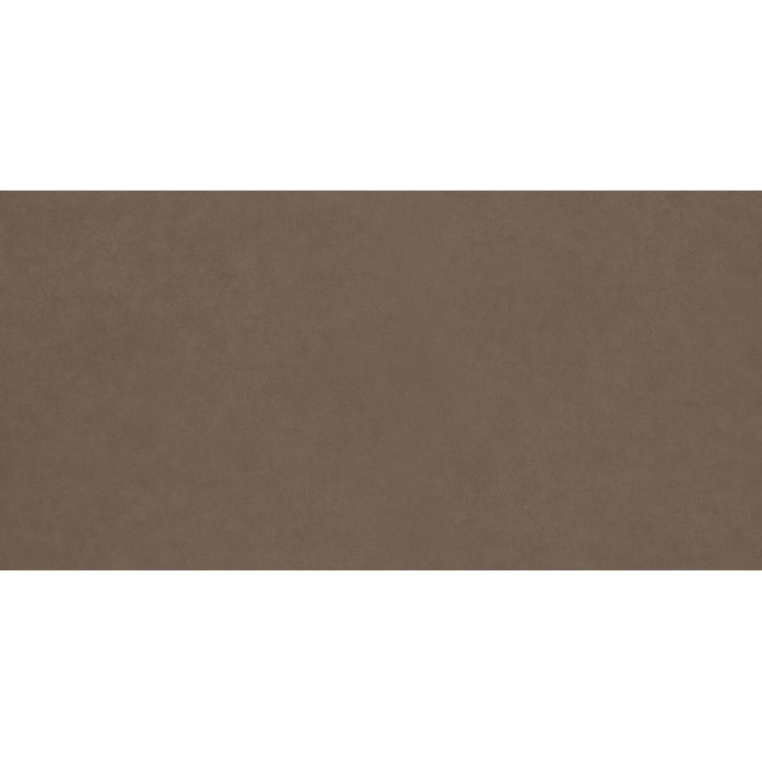Керамогранит Paradyz INTERO BROWN GRES REKT. MAT. под камень