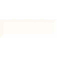 Плитка Paradyz TAMOE BIANCO SCIANA KAFEL