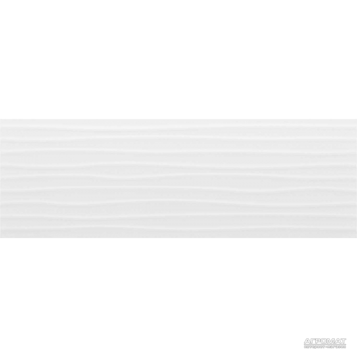 Плитка Baldocer Neve WELLEN SATIN RECT 10×900×300