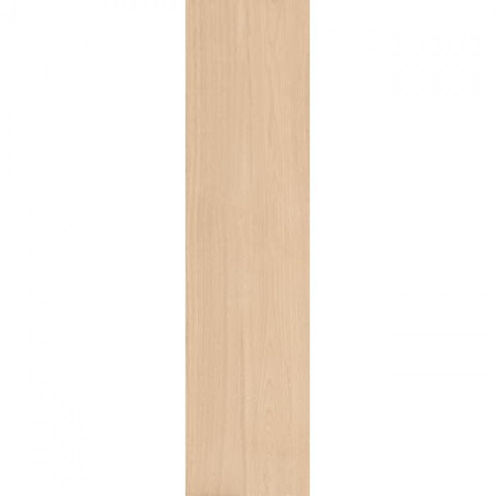 Керамогранит IMOLA WCST 3012A RM 10×1200×300